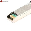 sfp28 25 ГБ u10 